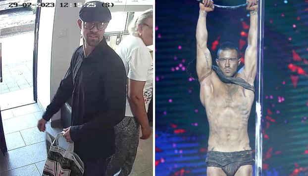 Problematične zvijezde domaćih reality showova: Razbojništva, varanje s autima, prijetnje...