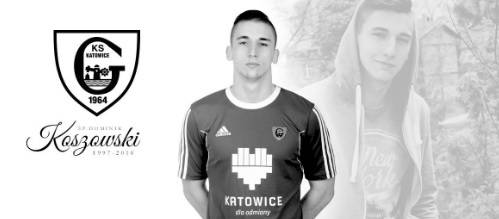 Užas: Poljski huligani na smrt izboli mladog igrača Katowica