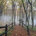Izložba „Medvednica, neraskidiva veza sa Zagrebom“