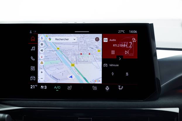 RENAULT CLIO VI FULL HYBRID E-TECH (RB3B1 HEV)