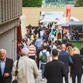 Weekend Food Festival inspirira i slavi strast prema lokalnim okusima i inovacijama