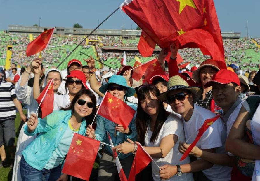 Zeljko Lukunic/PIXSELL 