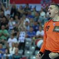 Zagrebov junak: Ovo je moja najbolja utakmica u karijeri!