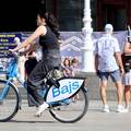 ZET sutra ne vozi, Zagrebu zbog &scaron;trajka prijeti kolaps! Pitali smo Grad &scaron;to &cacute;e biti s Bajsevima