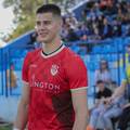 Gotovo je: Ivan Mandić prešao u portugalskog prvoligaša! Vukovar zaradio rekordan iznos
