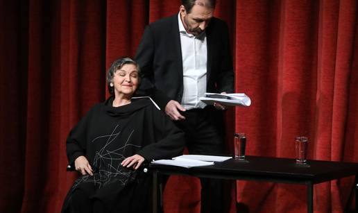 Planet art slavi 20 godina: 'U tre&cacute;em desetlje&cacute;u postojanja nastavit &cacute;emo slijediti misiju'