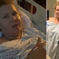 Glumica Amy Schumer: 'Morala sam izvaditi maternicu i  slijepo crijevo zbog endomtrioze'