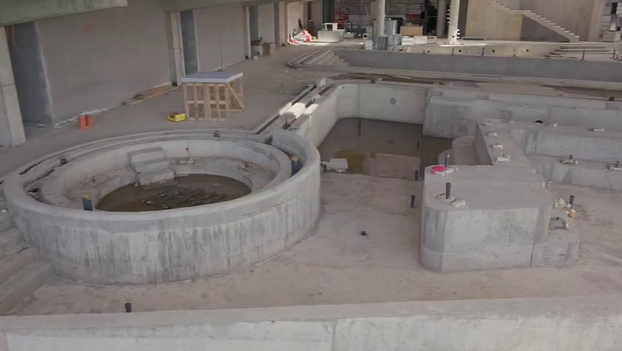 FOTO Sportska renesansa odvija se u Bjelovaru!  Pogledajte zašto