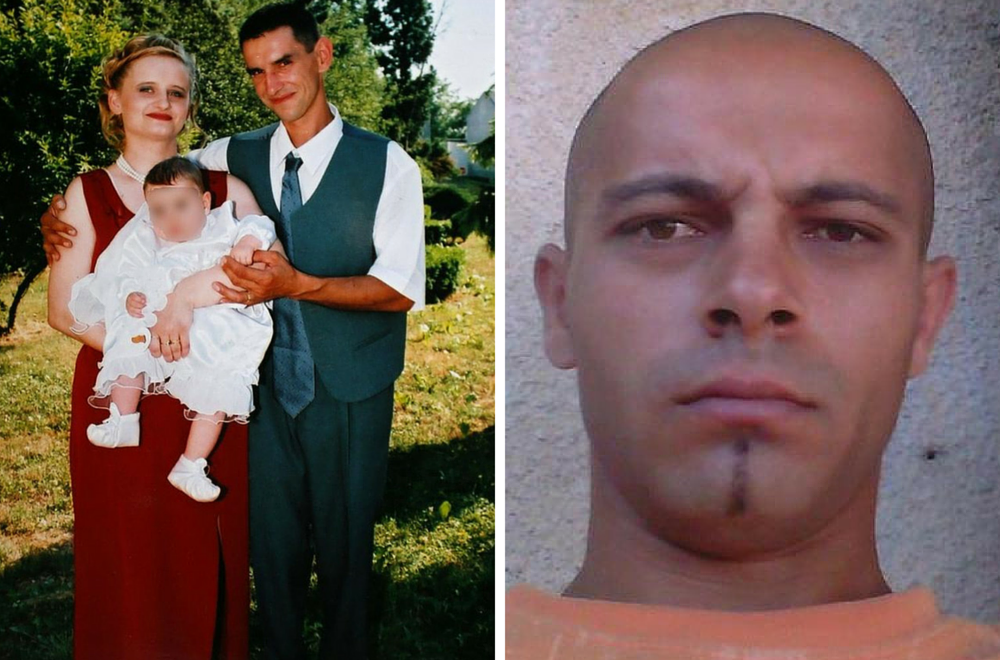 Bacili su ga u bunar: 15 godina robije ubojici ljubavnična muža