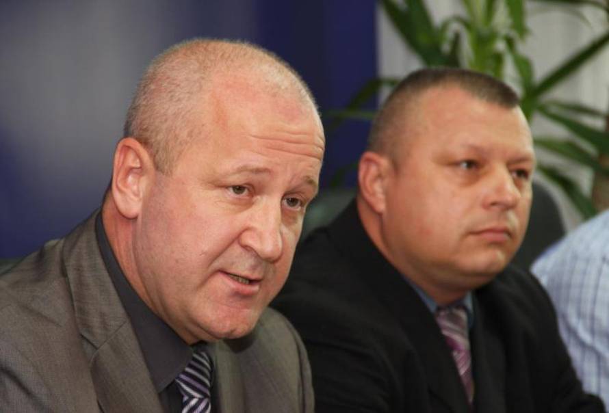 Ivana Ivanović/PIXSELL