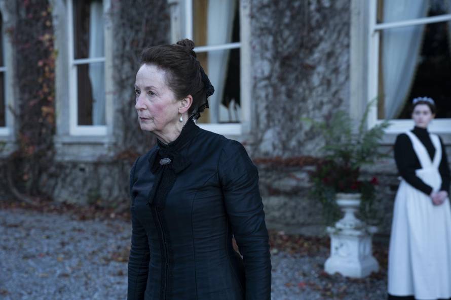 Evo što gledati na TV-u večeras