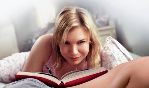 Ubila jednog od glavnih likova u trećem dijelu ‘Bridget Jones’