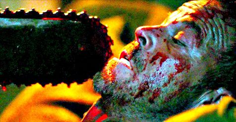 'Leatherface': Baš svaka horor priča ima svoj krvavi početak