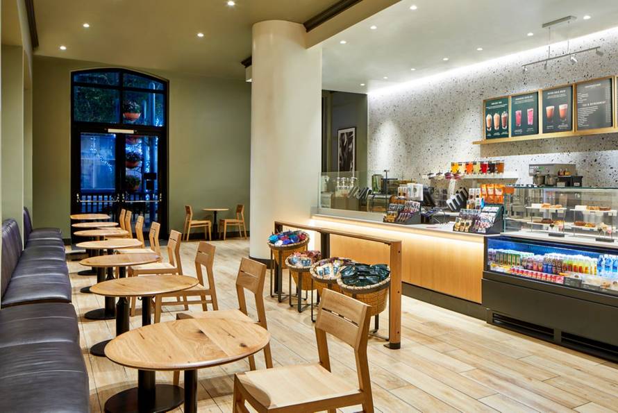 Erlić: Uz Modrića, Perišića i ostale lidere možemo odigrati sjajno Svjetsko prvenstvo