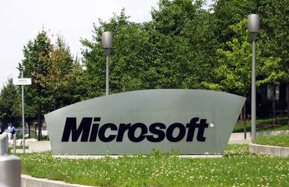 Europska komisija odobrila: Microsoft ipak kupuje Skype