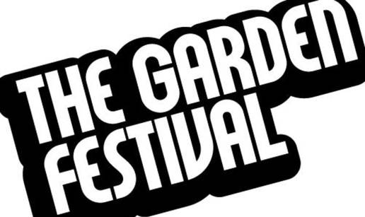 Broji se sitno do početka The Garden festivala u Tisnom 