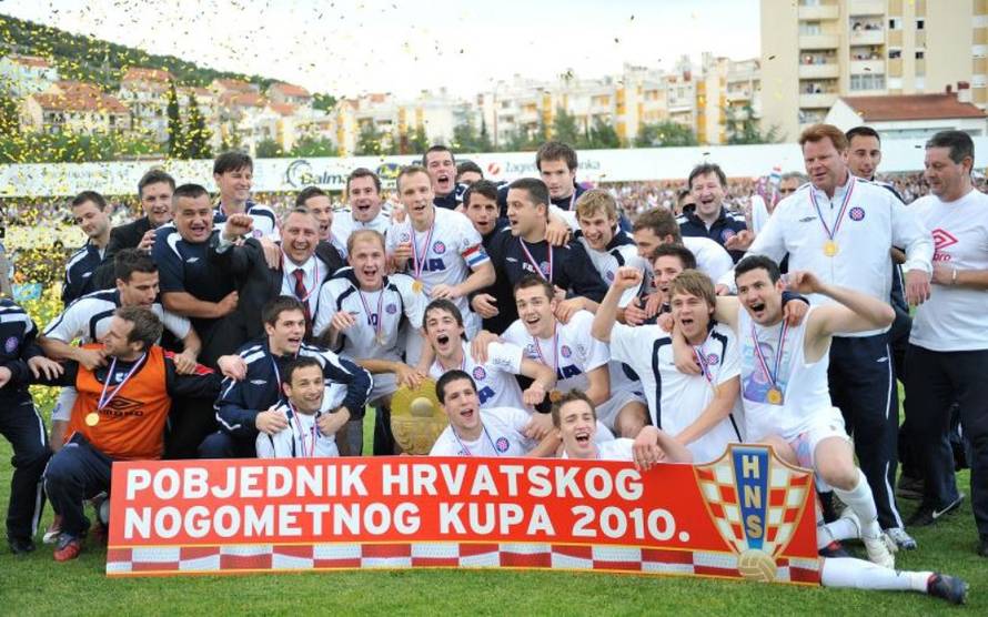 Goran Stanzl/PIXSELL