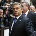 Mađarski Grinch Orban mogao bi blokirati Hrvatsku i Schengen
