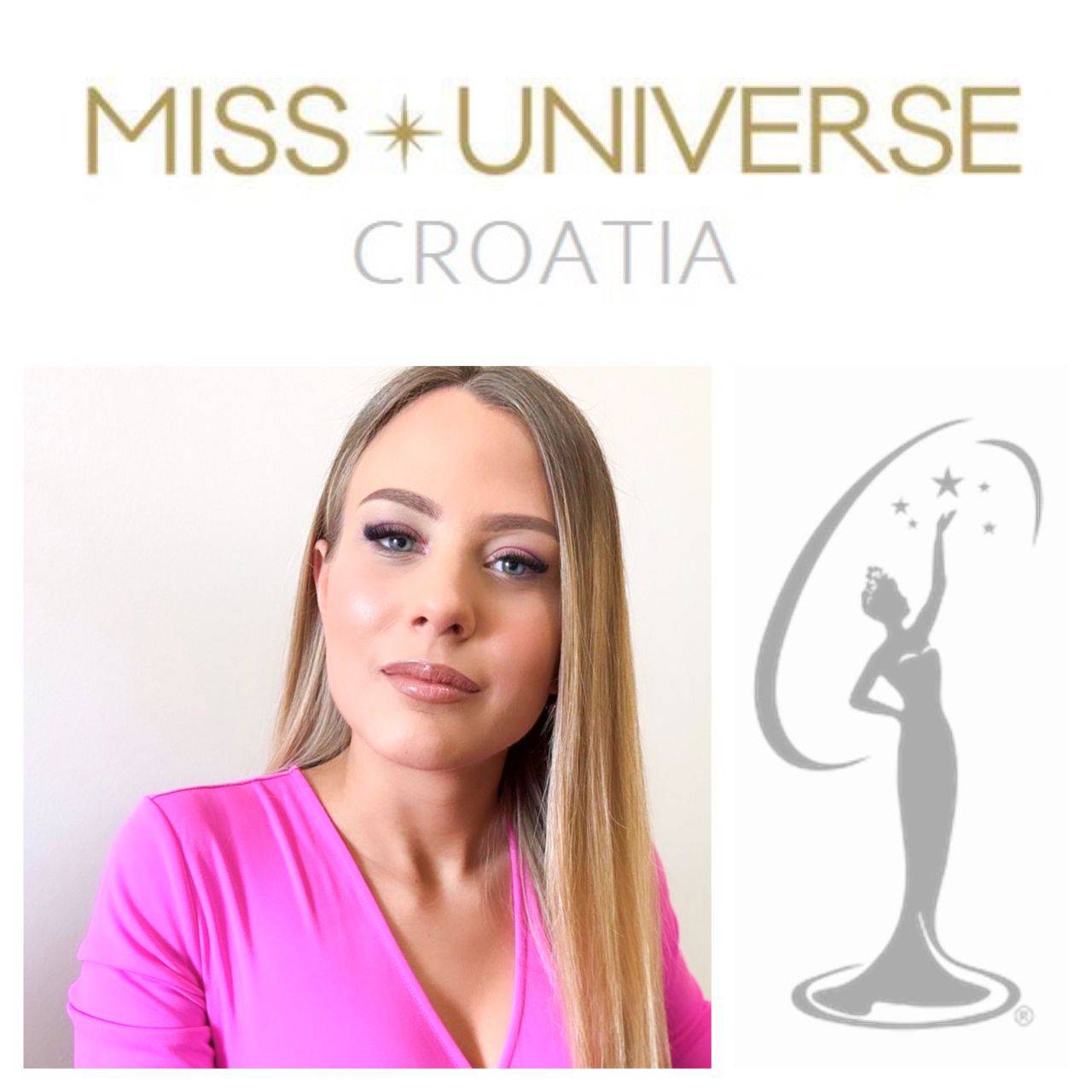 Ovo su finalistice izbora za Miss Universe Hrvatske 2023. godine