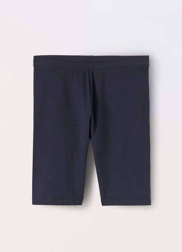 Ovo su top popusti na odjeću i školski pribor za vašu djecu