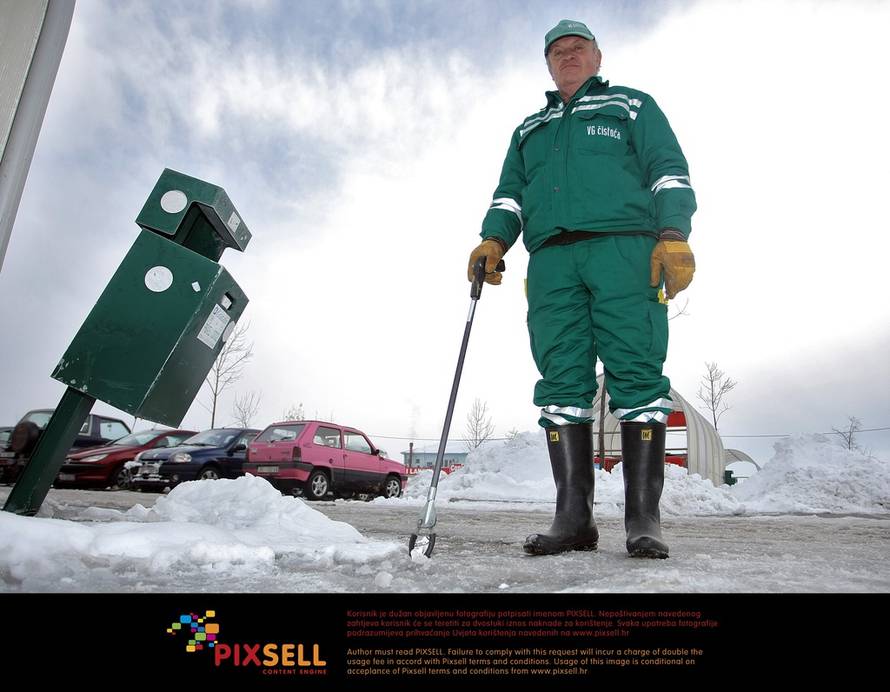 Borna Filić/PIXSELL