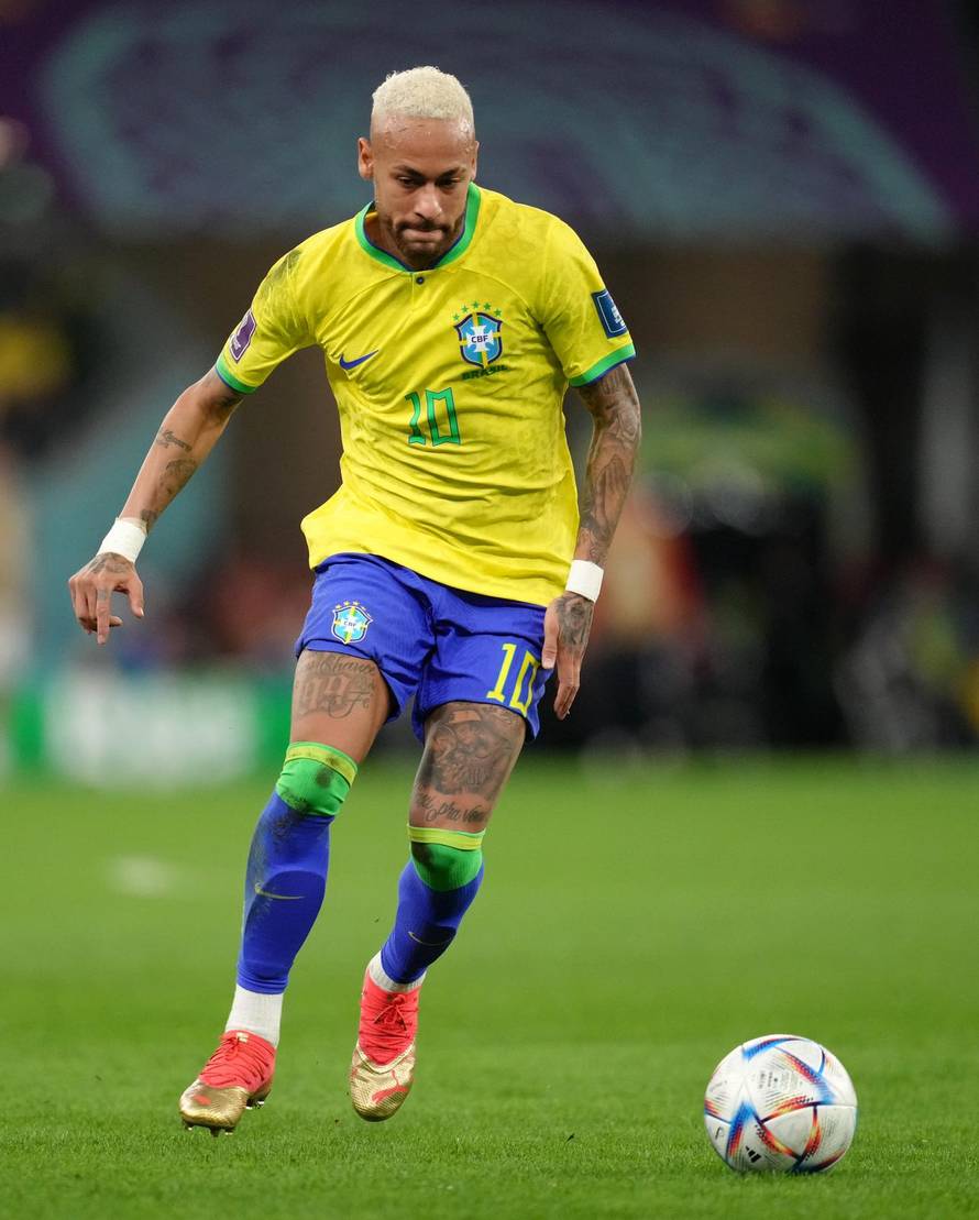 Missing Headline 2025-01-31