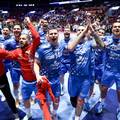 Evo &scaron;to su napisali iz Hrvatskog rukometnog saveza nakon sramotne organizacije EHF-a