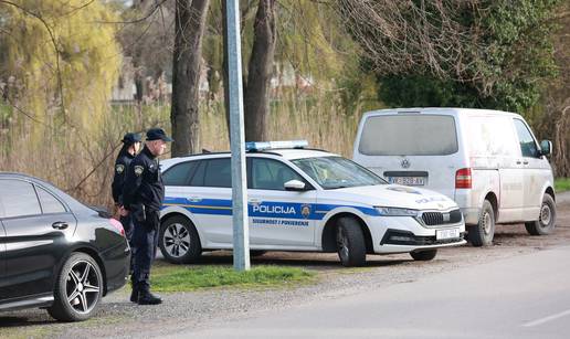 Za veću sigurnost: U Vinkovcima osnovali Vijeće za prevenciju