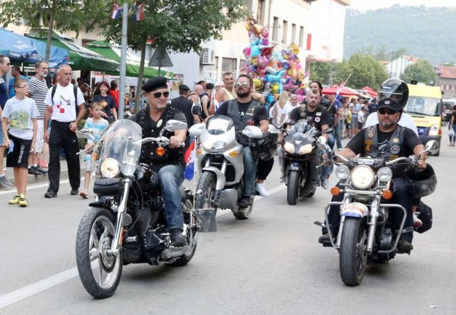 Duško Jaramaz/PIXSELL