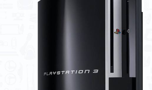 Sony ne zaboravlja legendu: Konzola stara 20 godina dobila je neo&ccaron;ekivano a&zcaron;uriranje