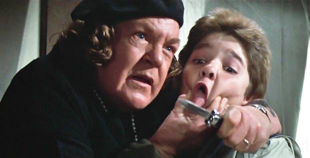 LMKMEDIA_THE_GOONIES-FILM-LMK110-100