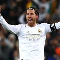 Ramos nije izbačen iz 'nokaut' faze Lige prvaka još od 2015.!