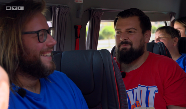 FOTO Bojao se da neće dočekati djecu kako odrastaju, a danas je Zvonimir lakši i pun života...