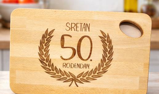 Za&scaron;to personalizirani pokloni ostavljaju trajniji dojam?