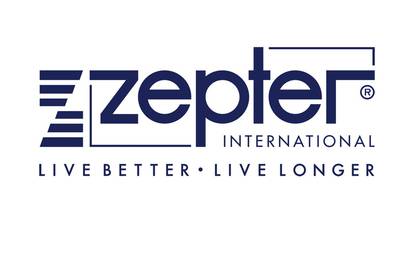 Zepter misija zdravlja-vrhunska kvaliteta za bolji i duži život
