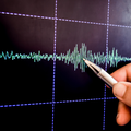 Što je jeziv zvuk koji se čuje kad osjetimo potres? Seizmolog je objasnio o čemu se točno radi