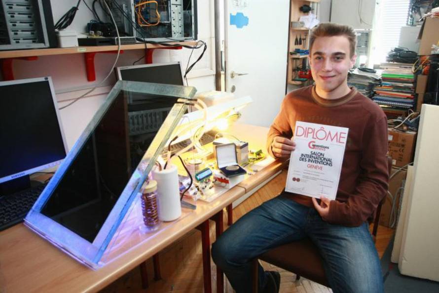 Goran Jakuš/PIXSELL