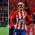 Dembele pred odlaskom, kao zamjena dolazi Griezmann?