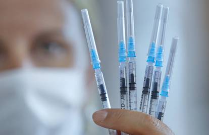 U Srbiji je danas preko 6000 slučaja zaraze koronavirusom