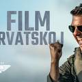 Novi nastavak 'Top Guna' je u svega nekoliko dana srušio sve rekorde gledanosti u Hrvatskoj