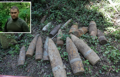 Matej je poginuo u Oštarijama, prijatelji u šoku: 'Trebali smo popiti dogovorenu kavu...'