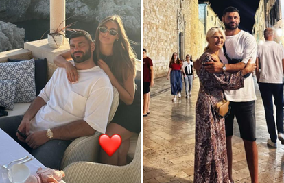 Poznato kada se Filip Hrgović može vratiti u ring! Sve ovisi o ozljedama, evo kako izgleda...