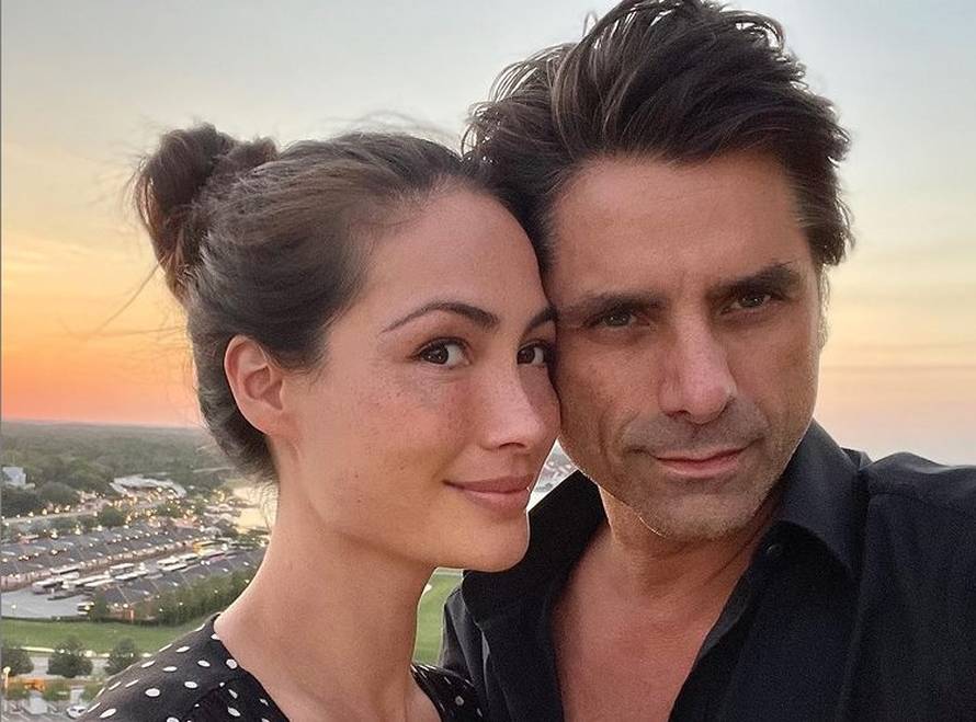 Nakon 'Pune kuće' glumci serije redali su skandale: Ovisnosti, uhićenja, turbulentni razvodi...