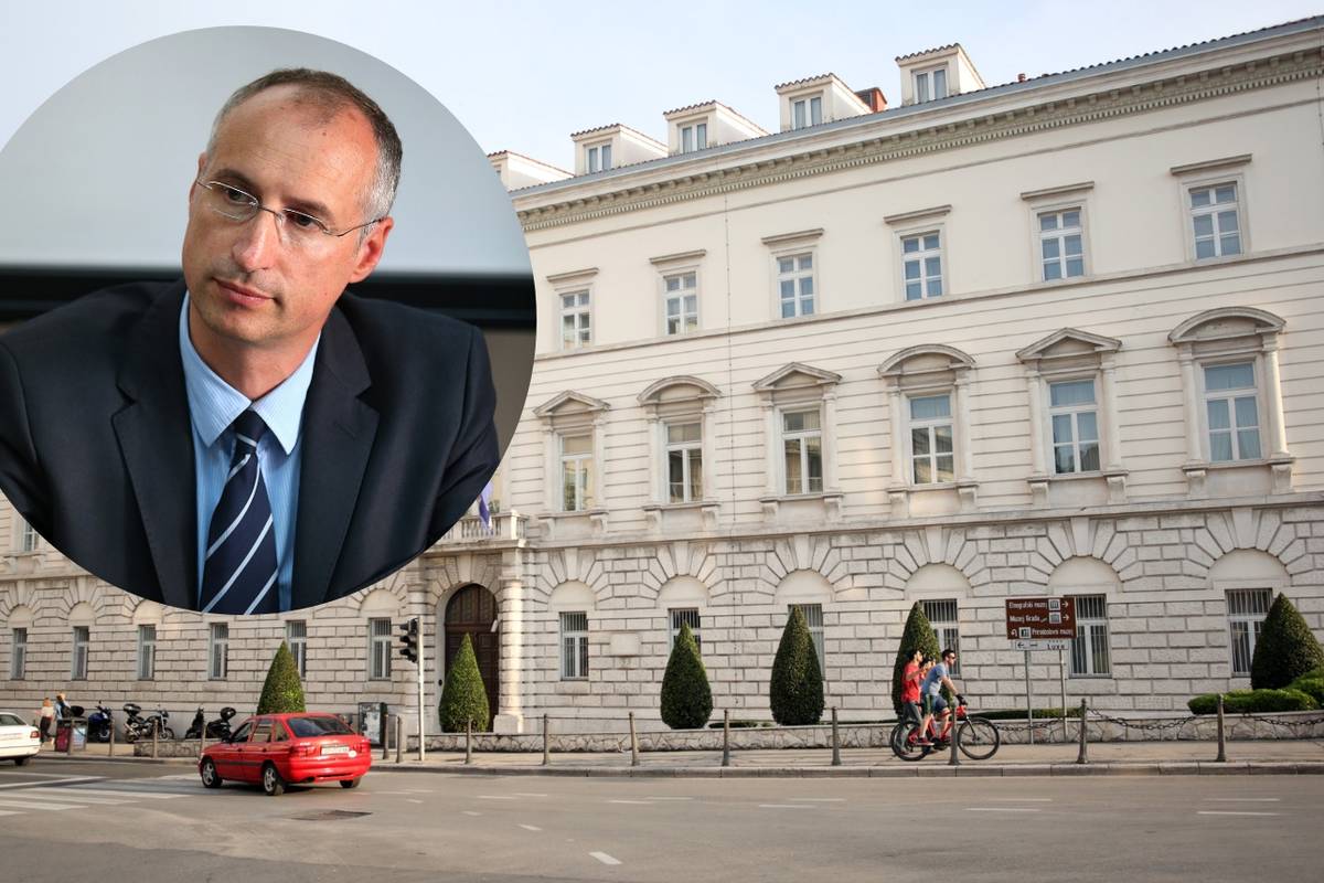 Nadbiskupija: Ne smijete djeci nuditi da se ispišu s vjeronauka