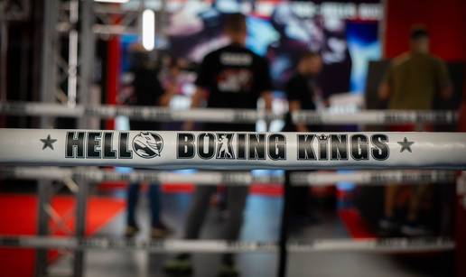 Boksa&ccaron;ki mega-projekt dobio priznanje WBO-a!