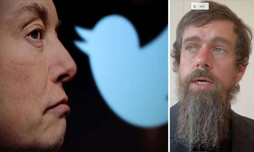 20 godina od prvog tvita: Bio je glas revolucija, dobio novo ime. Koliko je danas X značajan?