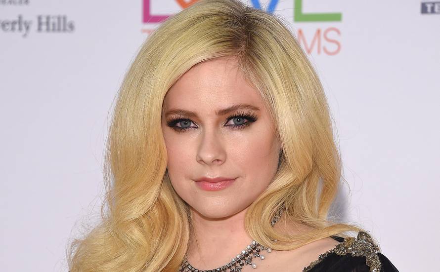 25th Race to Erase MS Gala - Los Angeles