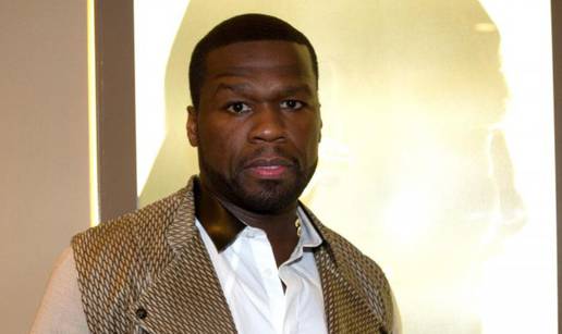 50 Cent objavio snimku seksa pa sada mora platiti 14 mil. kn