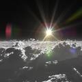 Misteriozni signal snimljen u stratosferi zbunio znanstvenike: 'Ne uspijevamo pronaći izvor...'