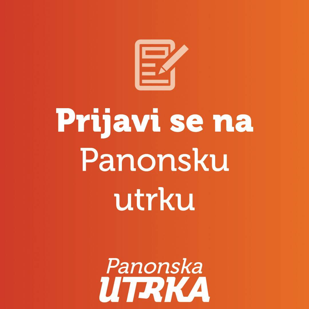 Ivana Banfić, Tržan i Nered dolaze na HEP Panonsku utrku